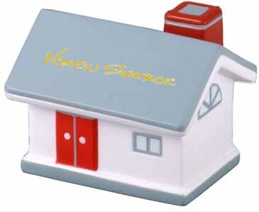 House Stress Reliever