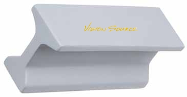 I Beam Stress Reliever