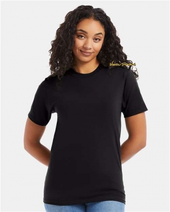 Unisex Beefy-T® T-Shirt