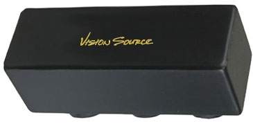 Traffic Light Stress Reliever